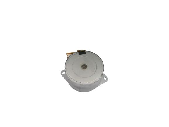 MITSUMI M55SP-2NK