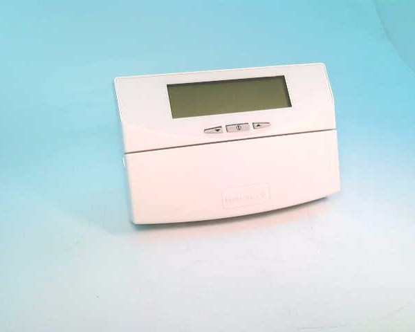 HONEYWELL T7350B-1002