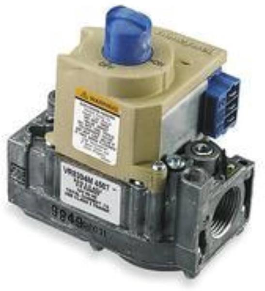 VR8300A3518 par HONEYWELL