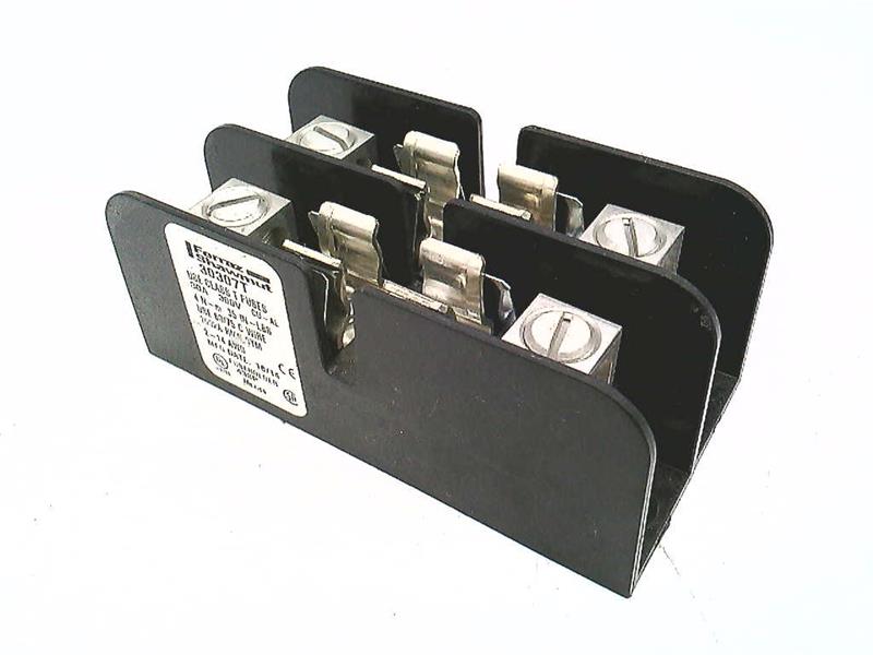 MERSEN 30307T