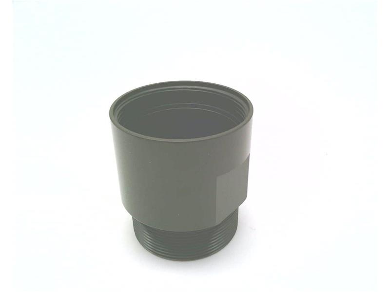 FUJIKURA AMERICA DMSE-32BSS-A