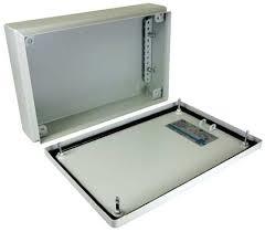 RITTAL 1517510