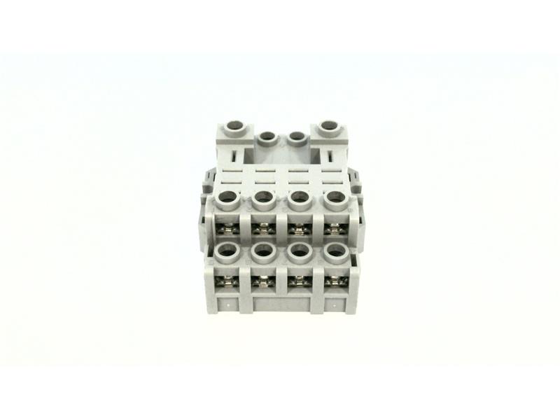 IDEC SH4B-05C
