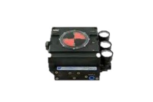 VRC VP700