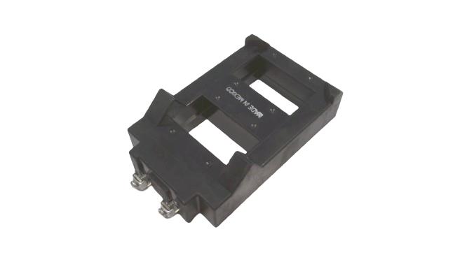 ALLEN BRADLEY AF-249