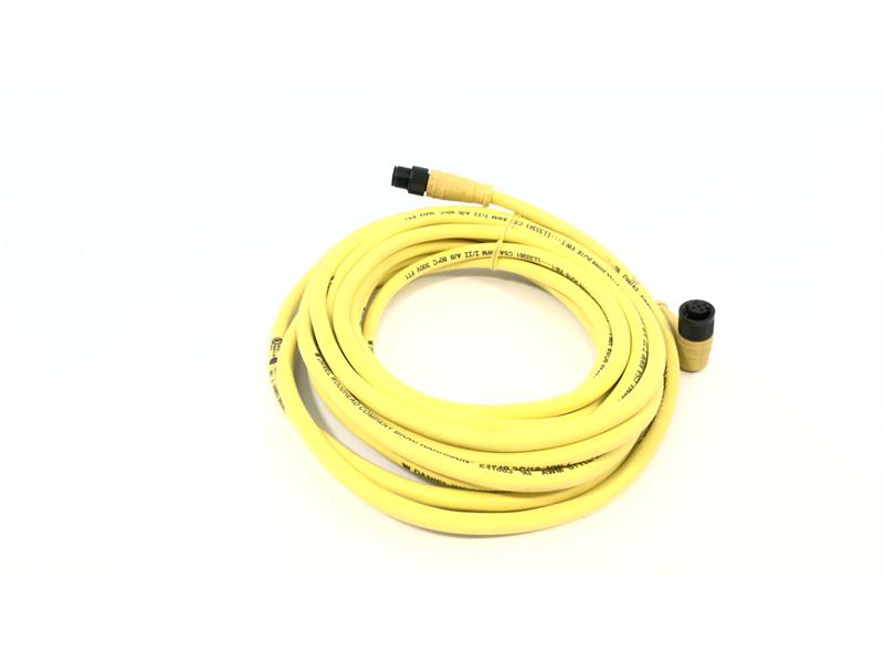 MOLEX 883031B02M060