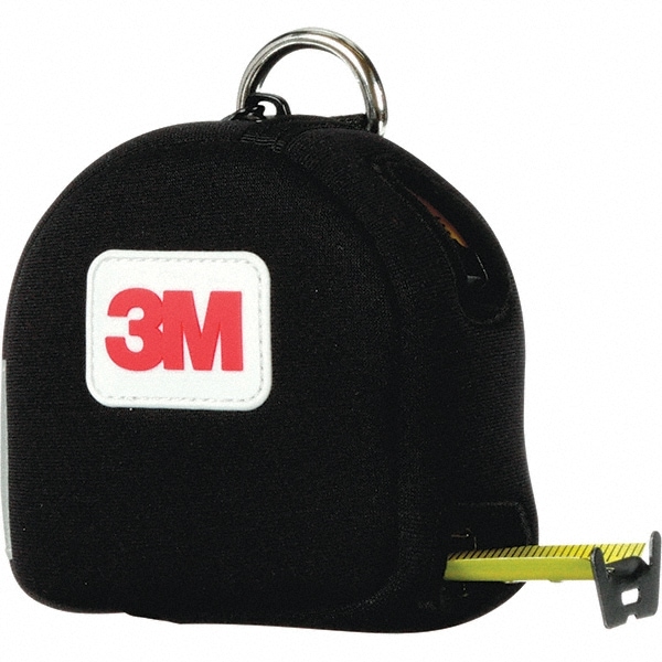 3M 7100214244