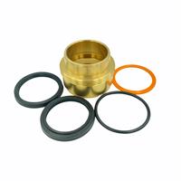 HERCULES SEALING PRODUCTS PKH-RK2HLTS061