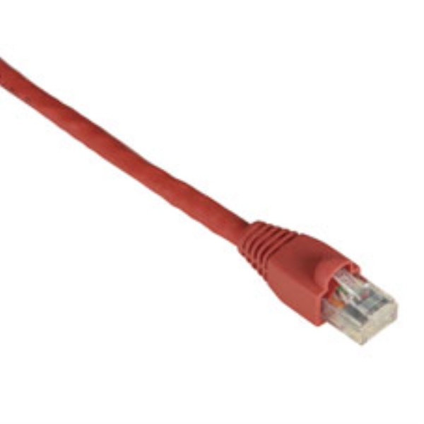 BLACK BOX CORP EVNSL643-0020-25PAK