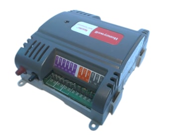 PVL4024NS par HONEYWELL