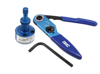AMPHENOL MFX-3959