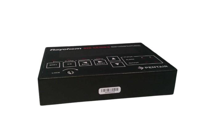 PENTAIR 10260-005