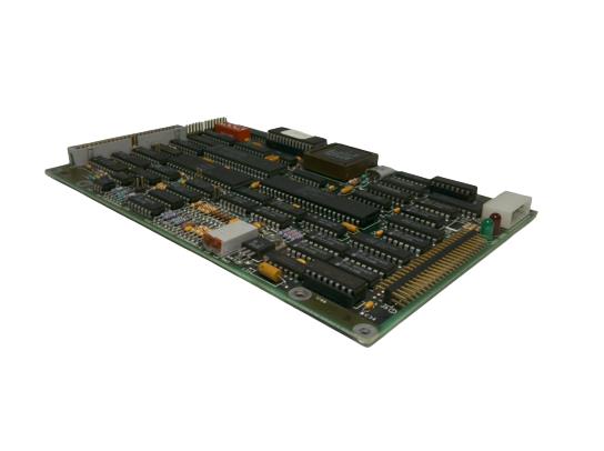 EMULEX MT0210403