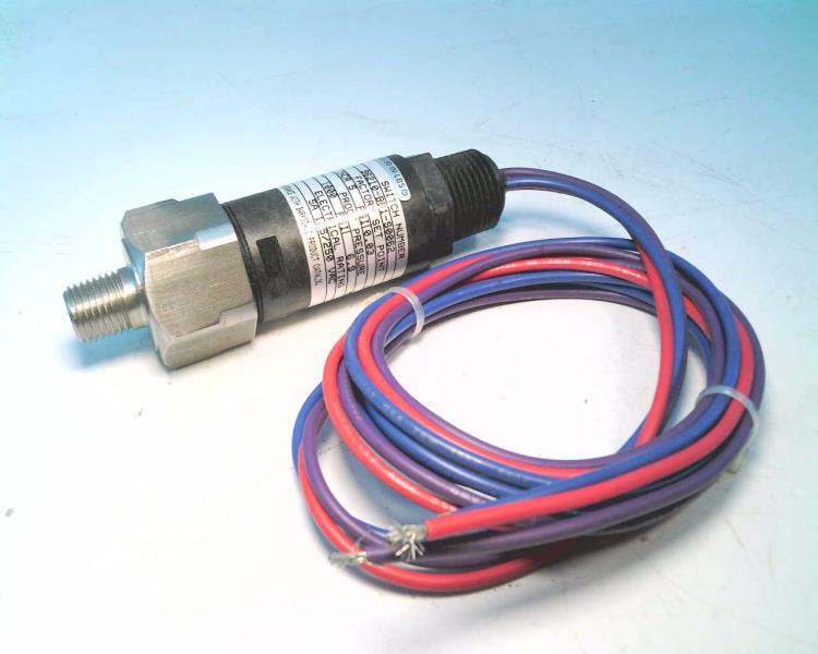 BARKSDALE 96210-BB1-S0062
