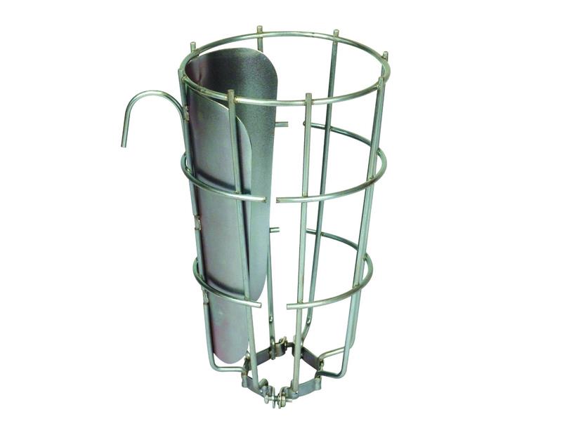 ERICSON MFG 360BA7W