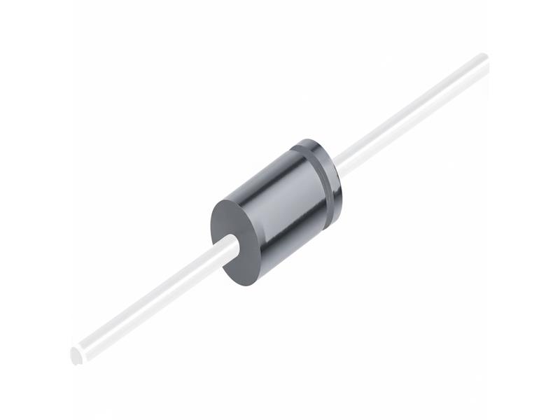 1.5KE220CA by ON SEMICONDUCTOR