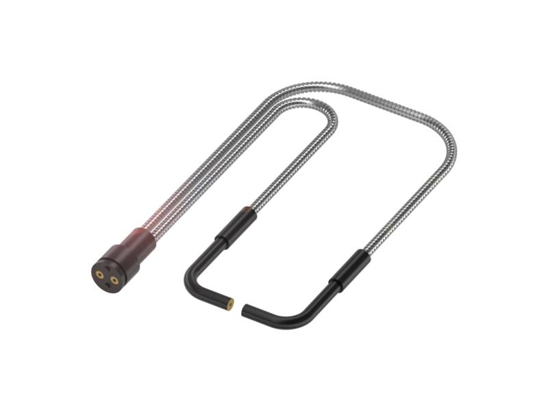 BFO 18V-LDD-MZG-23-1,5 par BALLUFF