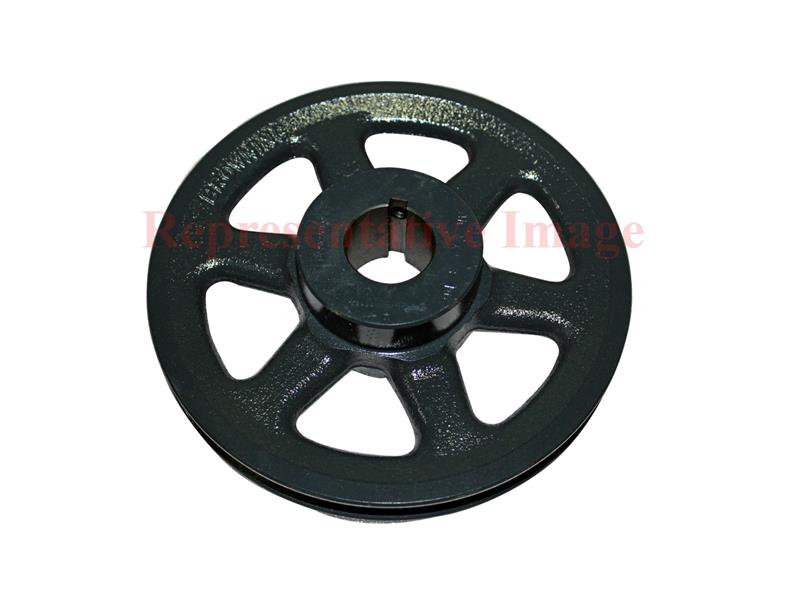 UNITED TECHNOLOGIES KR51BF518