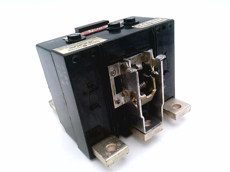 GENERAL ELECTRIC TFK236T100