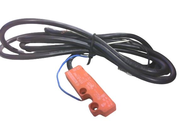 TELEMECANIQUE SENSORS XCS-ZC7902
