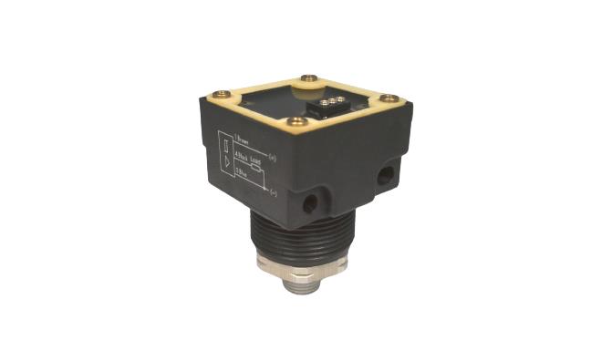 PEPPERL & FUCHS MPT42HD-CM