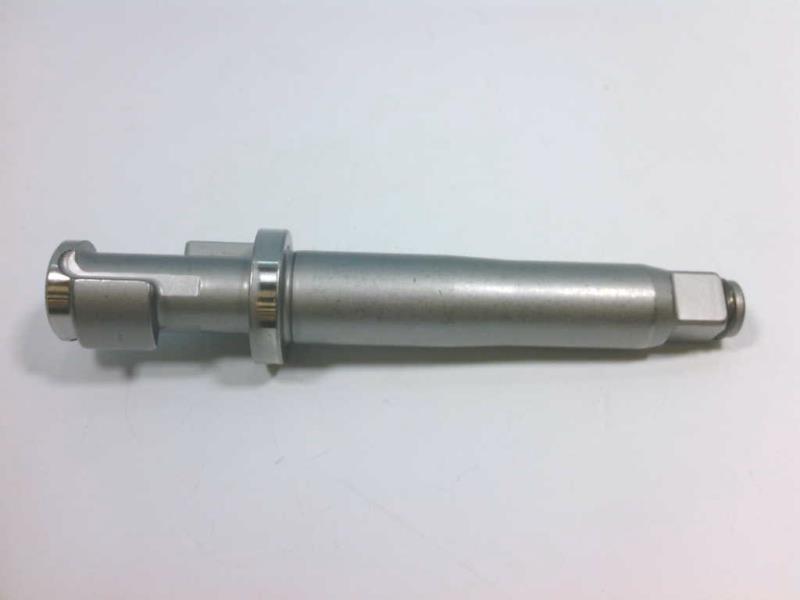 INGERSOLL RAND 2235-A626-2
