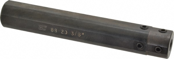 GLOBAL CNC INDUSTRIES 8820 .375