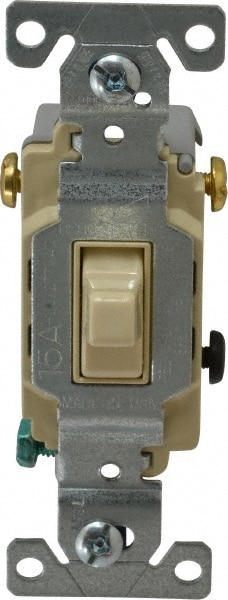 EATON CORPORATION CS315V