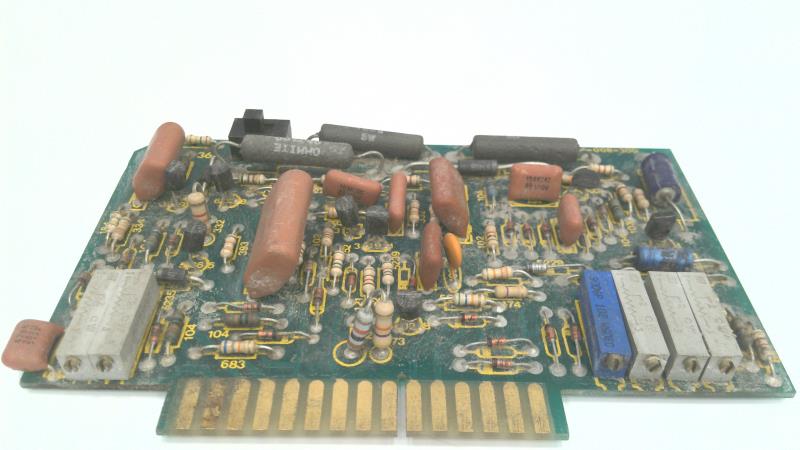 GENERIC 154-008-300