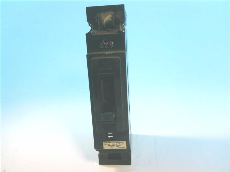 GENERAL ELECTRIC TEF113030