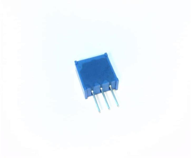 BOURNS 3296W-1-204LF