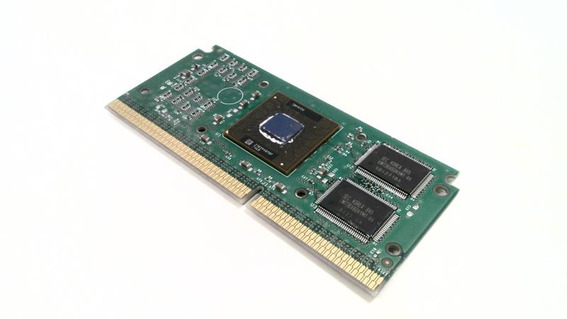 INTEL PB713539-001