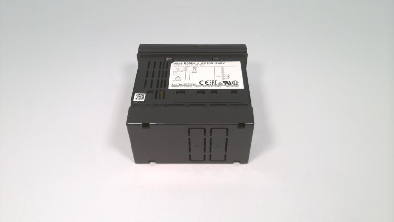 OMRON K3MA-J 100-240VAC