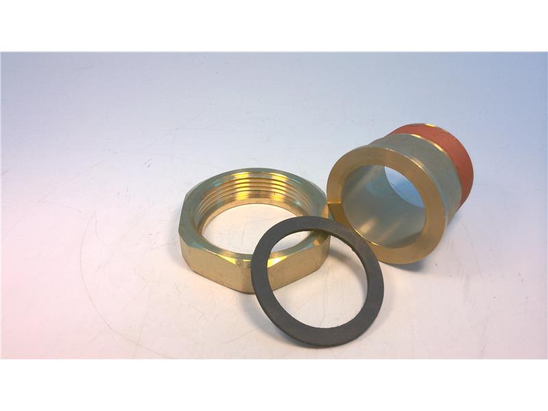 DANFOSS 003Z0287