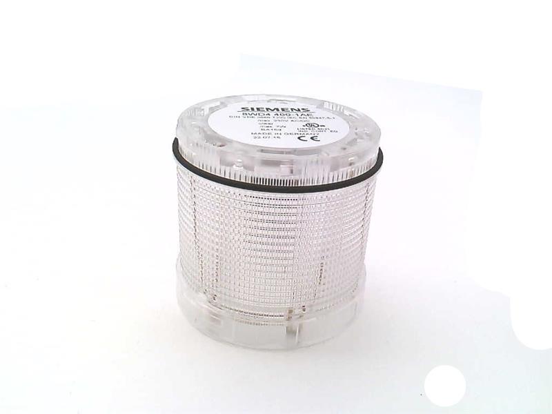 SIEMENS 8WD4400-1AE