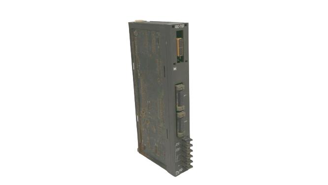 NSD ASC-72AS