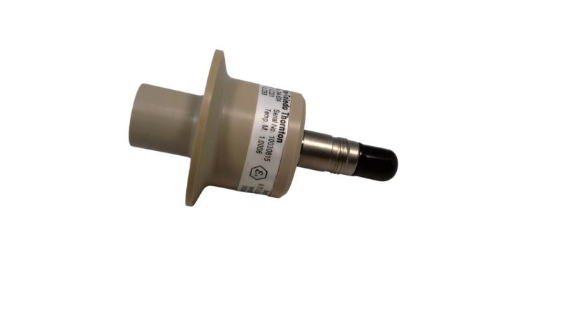 METTLER TOLEDO 244-634