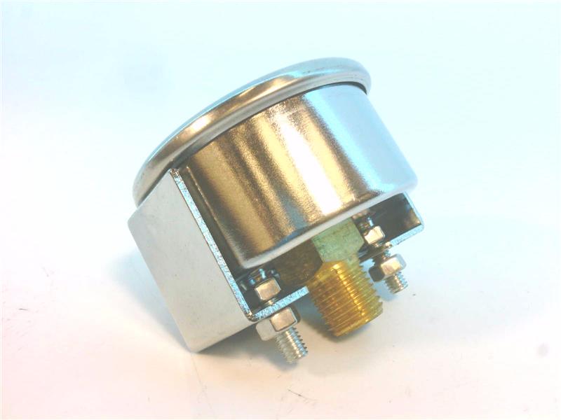 METAL WORK PNEUMATIC 103D-204F