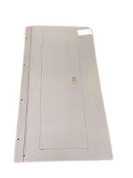 MHC41SHR by SCHNEIDER ELECTRIC