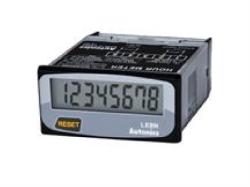 AUTONICS LE8N-BF