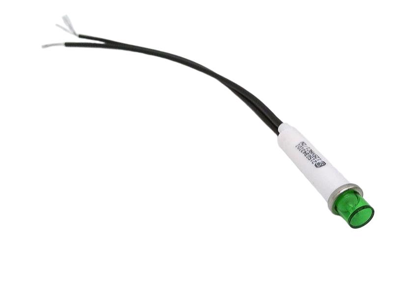 IDI 1250B43-G