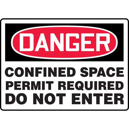 PANDUIT PLVS0710D7114