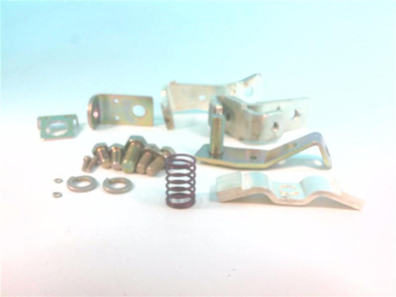 ALLEN BRADLEY Z-34120