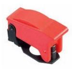 APEM COMPONENT 206PN