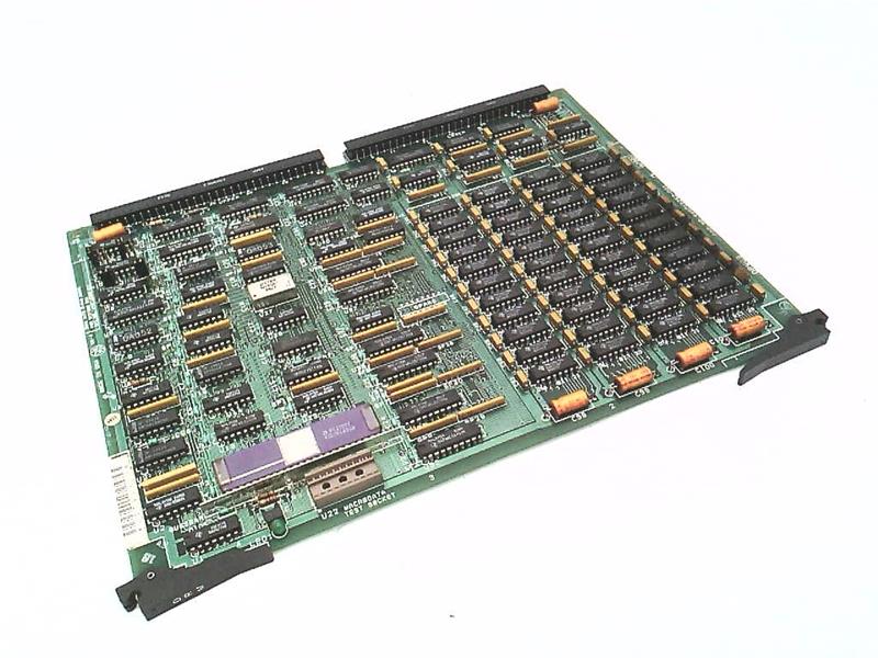 GENERAL ELECTRIC 44A719252-001