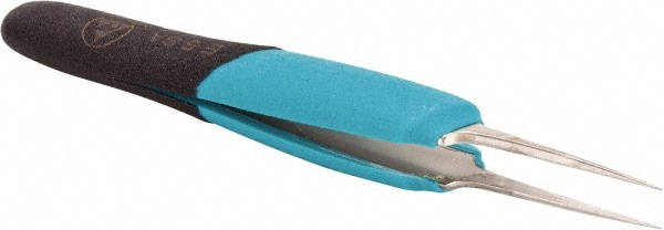 APEX TOOLS E5SA
