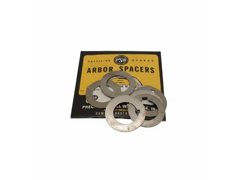 PRECISION BRAND 25185