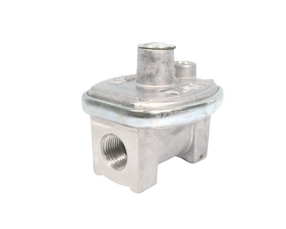 MAXITROL RV35A