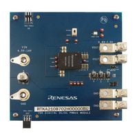 RTKA2108702H00000BU by RENESAS
