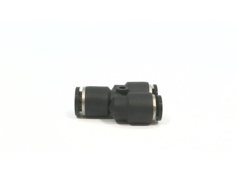 VACUFORCE PW08-06